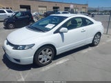 Honda Civic Lx 2HGFG12657H561718 снимка