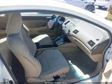 Honda Civic Lx 2HGFG12657H561718 снимка