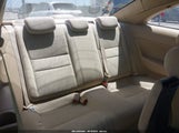 Honda Civic Lx 2HGFG12657H561718 снимка