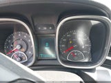 CHEVROLET MALIBU 1FL 1G11A5SA5DF313724 снимка