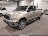 TOYOTA TUNDRA BASE 5.7L V8 5TFBV54118X075089 fotografie