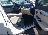 INFINITI QX50 LUXE AWD 3PCAJ5M38LF102168 photo