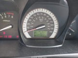 KIA SPECTRA5 SX KNAFE161285011272 снимка