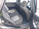 KIA SPECTRA5 SX KNAFE161285011272 снимка