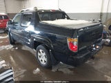 Honda Ridgeline Rtl 2HJYK16508H540442 снимка