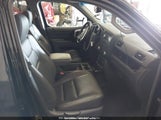 Honda Ridgeline Rtl 2HJYK16508H540442 снимка