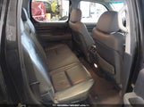 Honda Ridgeline Rtl 2HJYK16508H540442 снимка