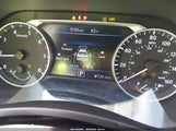 NISSAN SENTRA SV XTRONIC CVT 3N1AB8CV7NY315866 photo