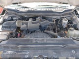 Ford F-250 Xl 1FT7W2B69KEG78830 fotografie