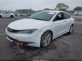 CHRYSLER 200 LIMITED PLATINUM 1C3CCCAB9HN511411 снимка