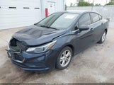 CHEVROLET CRUZE LT 1G1BE5SM5G7235530 снимка