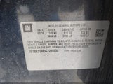 CHEVROLET CRUZE LT 1G1BE5SM5G7235530 снимка