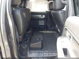 FORD F-150 FX4 1FTFW1ET2DKD68210 снимка