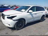 INFINITI JX35 5N1AL0MNXDC306737 снимка