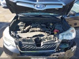 SUBARU FORESTER 2.5I JF2SJABC1FH520500 снимка