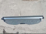 SUBARU FORESTER 2.5I JF2SJABC1FH520500 снимка