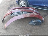 DODGE CHARGER SXT RWD 2C3CDXBG5KH699505 снимка
