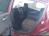 DODGE CHARGER SXT RWD 2C3CDXBG5KH699505 снимка