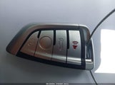 DODGE CHARGER SXT RWD 2C3CDXBG5KH699505 снимка