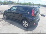 Kia Soul KNDJN2A23G7847050 снимка