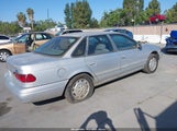 FORD TAURUS GL/SE 1FALP5246SG190134 снимка