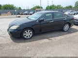 LEXUS ES 350 JTHBJ46G172030798 снимка