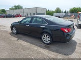 LEXUS ES 350 JTHBJ46G172030798 снимка