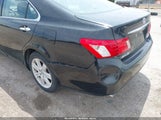 LEXUS ES 350 JTHBJ46G172030798 снимка