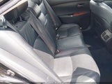 LEXUS ES 350 JTHBJ46G172030798 снимка