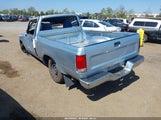 TOYOTA PICKUP 1/2 TON SHORT WHEELBASE JT4RN81A3L5058528 снимка