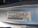 TOYOTA PICKUP 1/2 TON SHORT WHEELBASE JT4RN81A3L5058528 photo