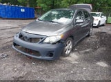 TOYOTA COROLLA S 5YFBU4EE6DP081624 снимка