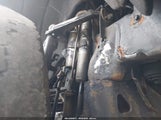 GMC SIERRA 2500HD DENALI 1GT120E87FF525334 снимка