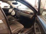 CHEVROLET IMPALA LIMITED LS 2G1WA5E35G1143539 снимка