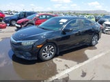 HONDA CIVIC EX 19XFC2F89HE031860 снимка