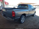 DODGE RAM 1500 SLT 1D7HA18P77S175812 снимка