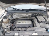 VOLKSWAGEN TIGUAN S WVGCV7AXXBW540034 photo
