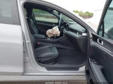 KIA K5 GT-LINE 5XXG64J23RG241521 fotografie