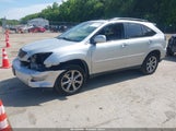 LEXUS RX 350 2T2HK31U39C135343 снимка