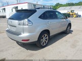 LEXUS RX 350 2T2HK31U39C135343 снимка