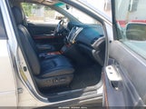 LEXUS RX 350 2T2HK31U39C135343 снимка