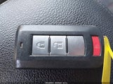 MITSUBISHI OUTLANDER SPORT 2.4 SE JA4AP3AW9JU012575 fotografie