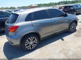 MITSUBISHI OUTLANDER SPORT 2.4 SE JA4AP3AW9JU012575 photo