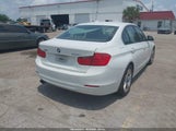 BMW 328I XDRIVE WBA3B5G59FNS11910 снимка