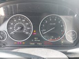 BMW 328I XDRIVE WBA3B5G59FNS11910 снимка