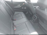 BMW 328I XDRIVE WBA3B5G59FNS11910 снимка