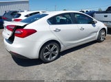 KIA FORTE EX KNAFZ4A80G5617503 снимка
