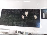 KIA FORTE EX KNAFZ4A80G5617503 снимка