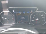GMC SIERRA 1500 DENALI 1GTU9FED1KZ201488 снимка