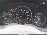 Honda Hr-V Lx 3CZRU6H32GM730538 снимка